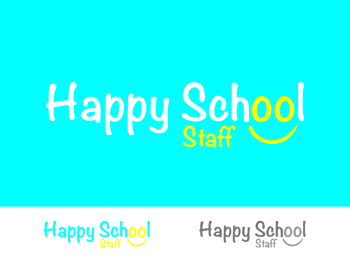 Diseño de Logo por Pixel Warrior para este proyecto | Diseño #643976