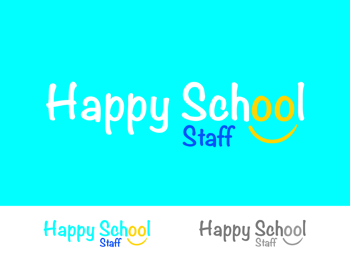 Logo Design by Pixel Warrior for this project | Design #643985