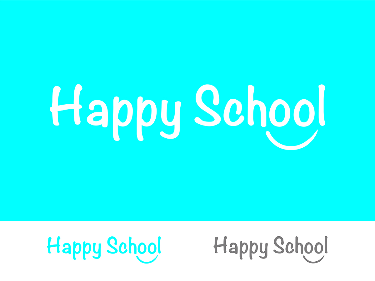 Logo Design by Pixel Warrior for this project | Design #645747