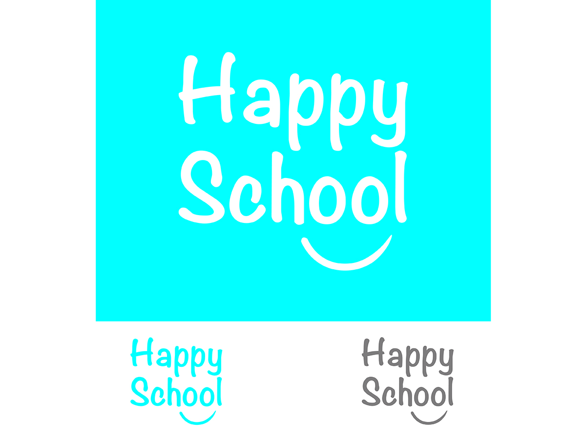 Logo Design by Pixel Warrior for this project | Design #647341