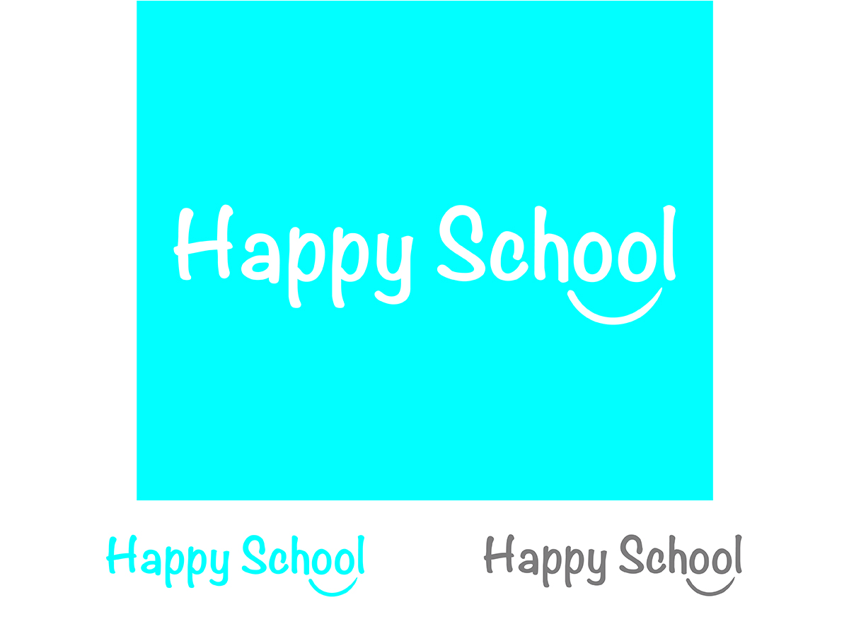 Logo Design by Pixel Warrior for this project | Design #649026