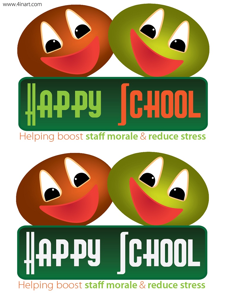 Design de Logo par 4inArt Studio pour ce projet | Design #609255