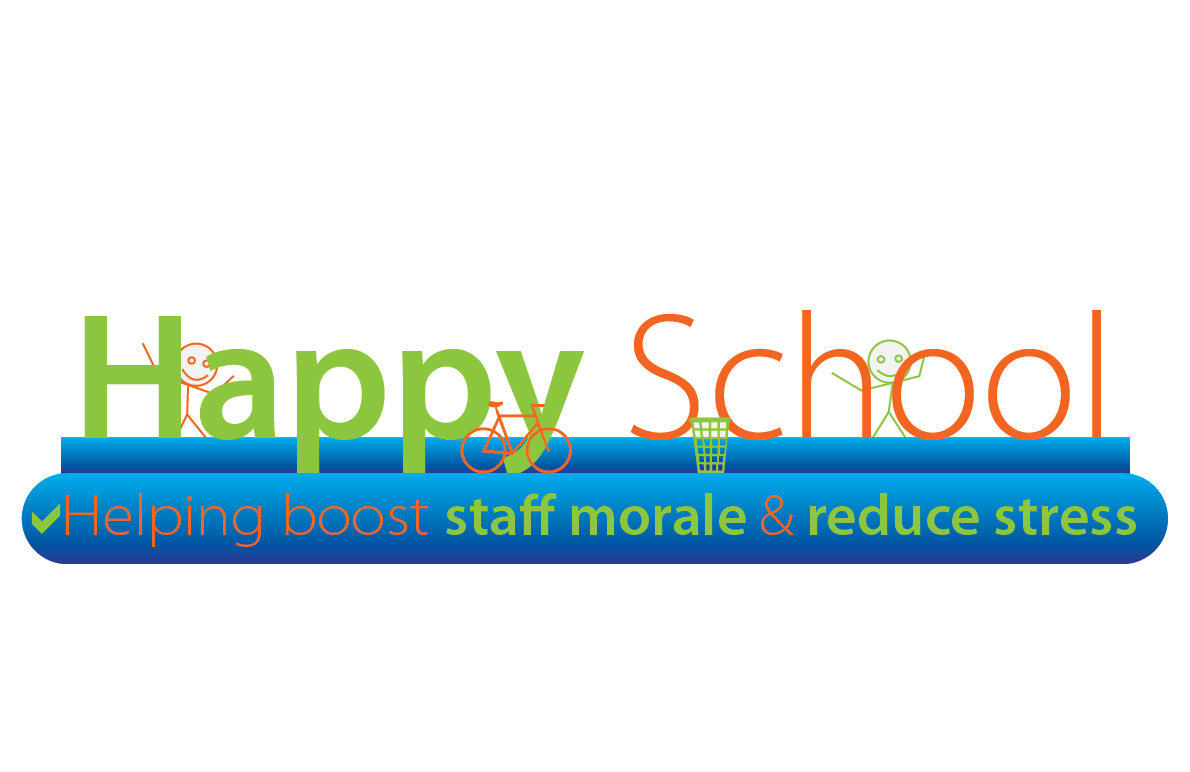 Logo Design by 4inArt Studio for this project | Design #617322