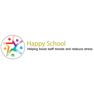 Logo Design by jinni