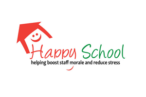 Logo Design by vectorguru for this project | Design: #621917
