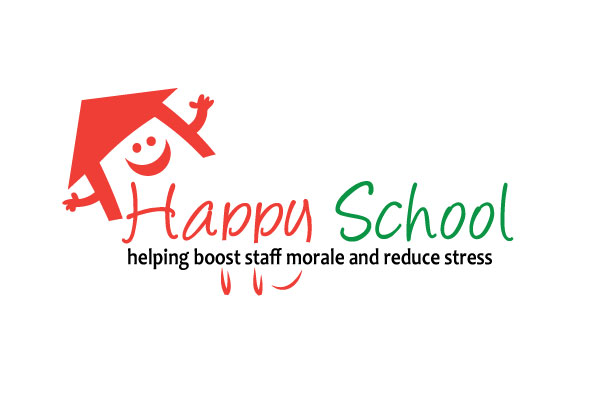 Logo Design by vectorguru for this project | Design #621923