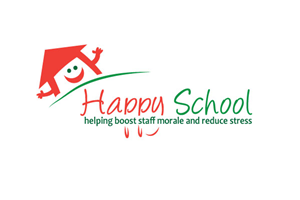 Logo Design by vectorguru for this project | Design: #621926