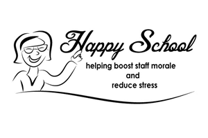 Logo Design by superdesing