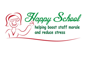 Logo-Design von superdesing für dieses Projekt | Design #622034