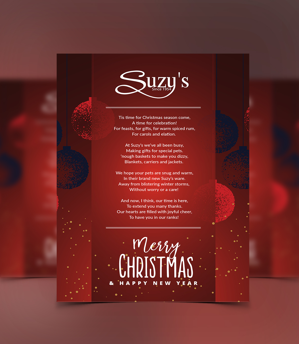 upmarket elegant flyer design by aim_design design 16654982 making flyers app