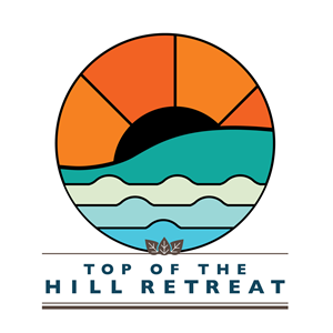 Logo Design by Xavier Patterson