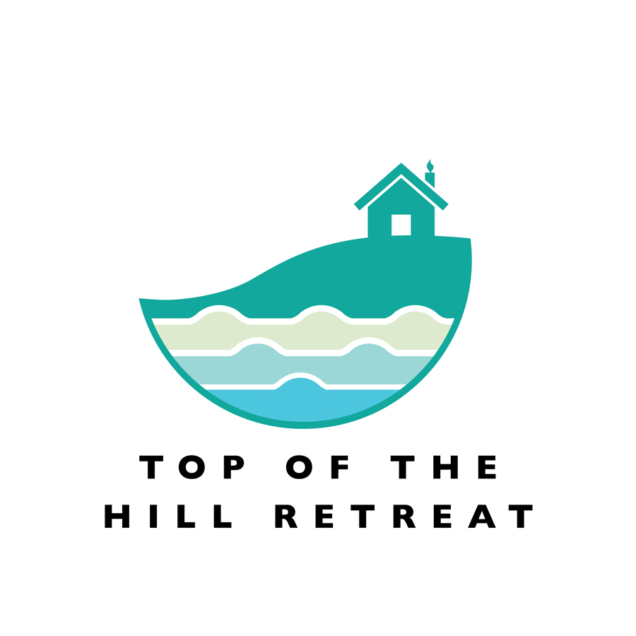 Logo Design by Xavier Patterson for this project | Design #2721127