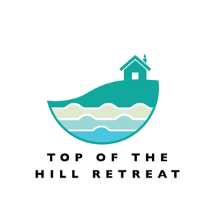 Logo Design by Xavier Patterson for this project | Design: #2721127
