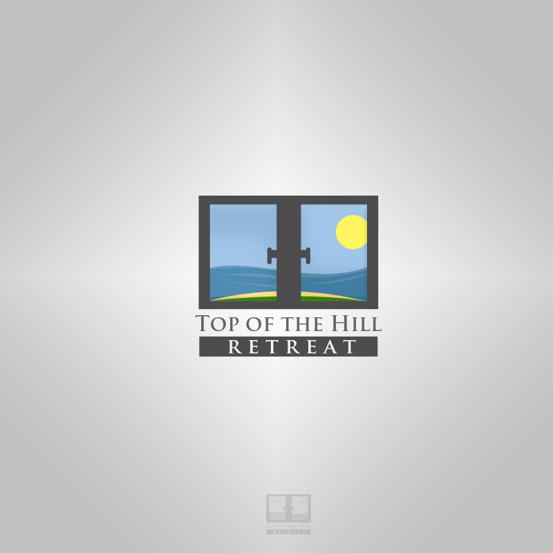 Logo Design by ketoprofen for this project | Design #2663494