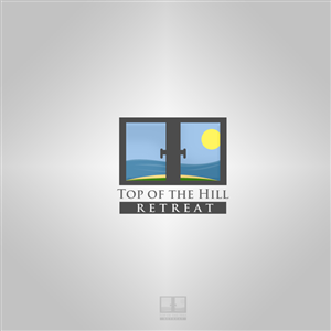 Logo Design by ketoprofen for this project | Design: #2663494