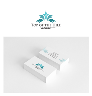 Logo Design by Monimonzy for this project | Design: #2735928