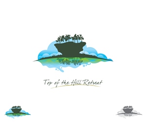 Logo Design by Neil for this project | Design: #2665062