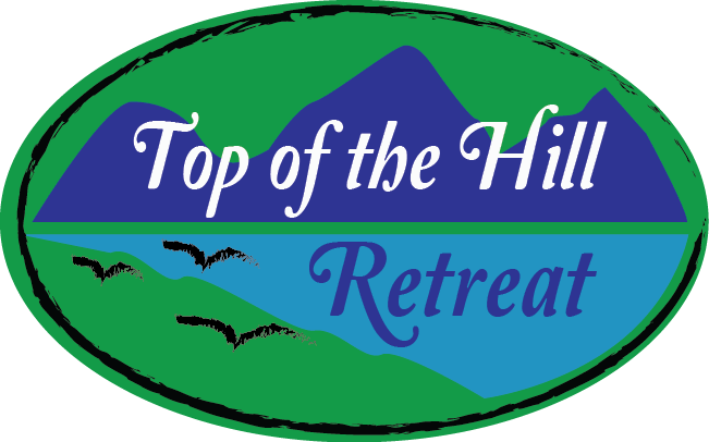 Logo Design by Jessica Cronin for this project | Design #2678673