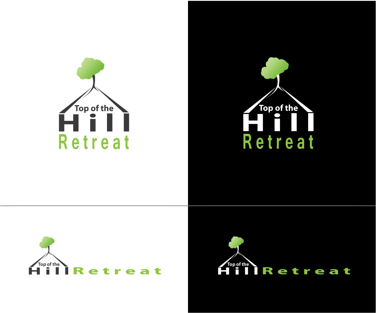Logo Design by akhil for this project | Design #2742208