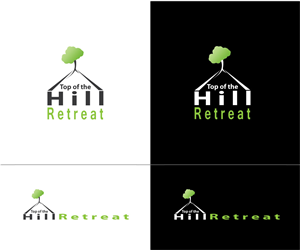 Logo Design by akhil for this project | Design: #2742208