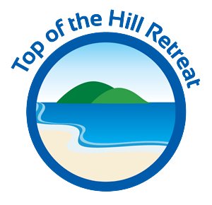 Logo Design by kongchansobin