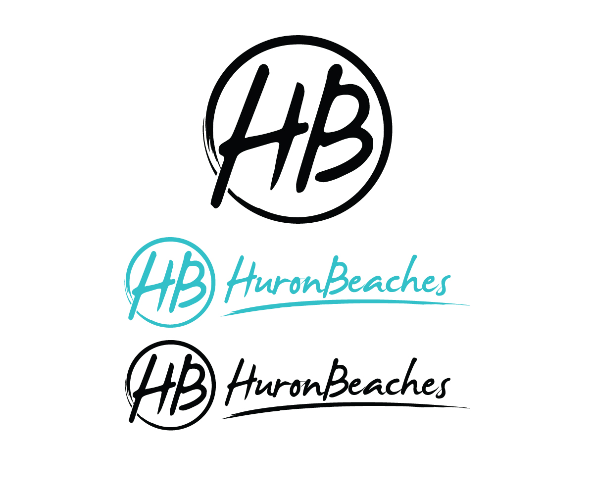 Logo Design by Equal Seven Creative for this project | Design #2701866