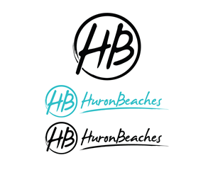 Logo Design by Equal Seven Creative