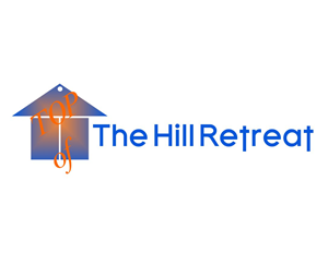 Logo Design by diasmara for this project | Design: #2741823