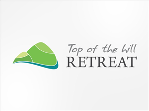 Logo Design by violeta bachiiska