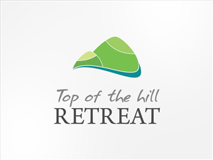 Logo Design by violeta bachiiska for this project | Design: #2741242