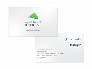 Logo Design by violeta bachiiska for this project | Design: #2741246