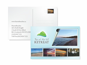 Logo Design by violeta bachiiska for this project | Design: #2741249