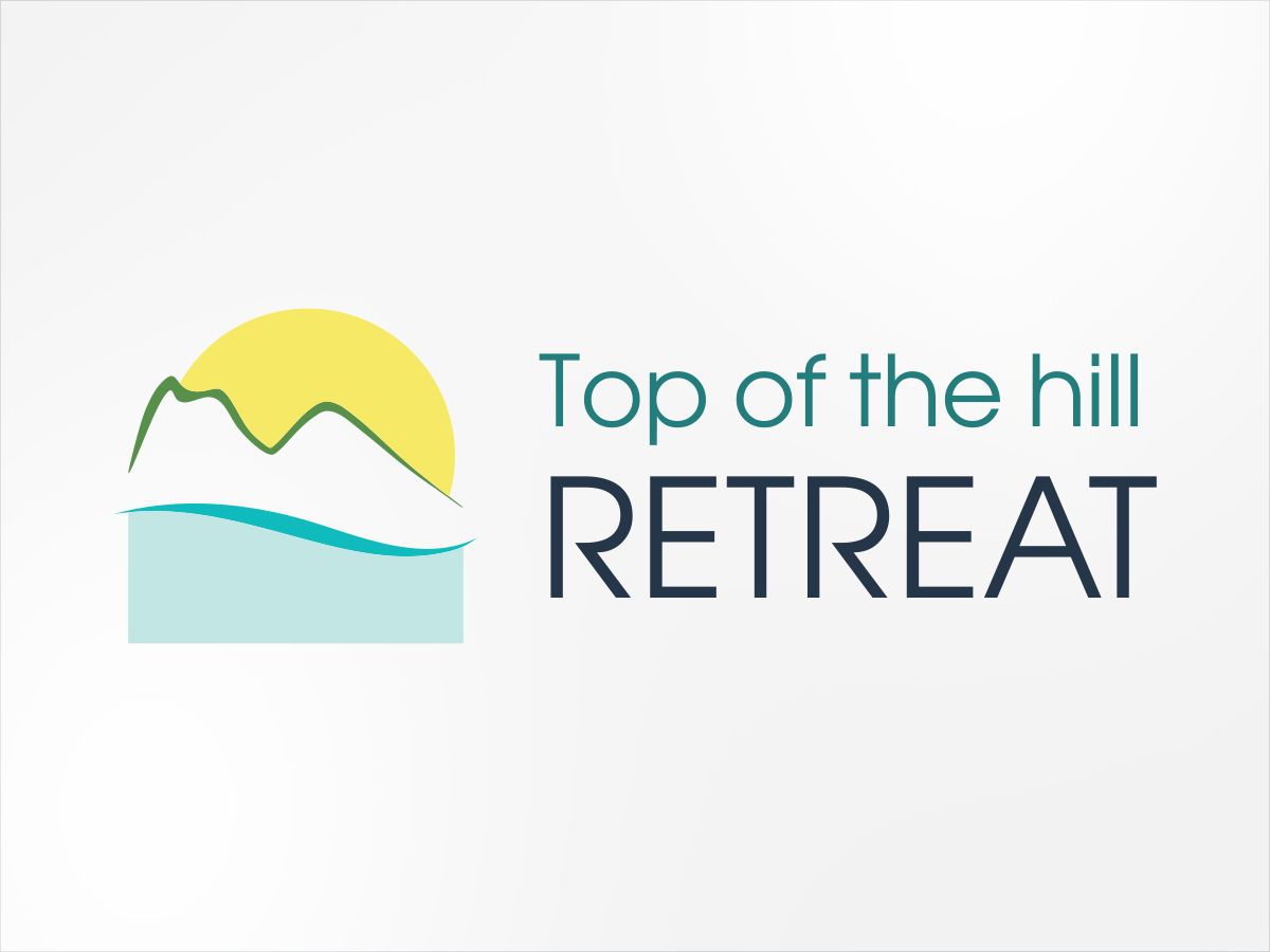 Logo Design by violeta bachiiska for this project | Design #2741411