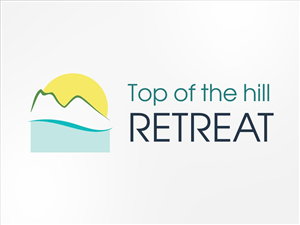 Logo Design by violeta bachiiska for this project | Design: #2741411