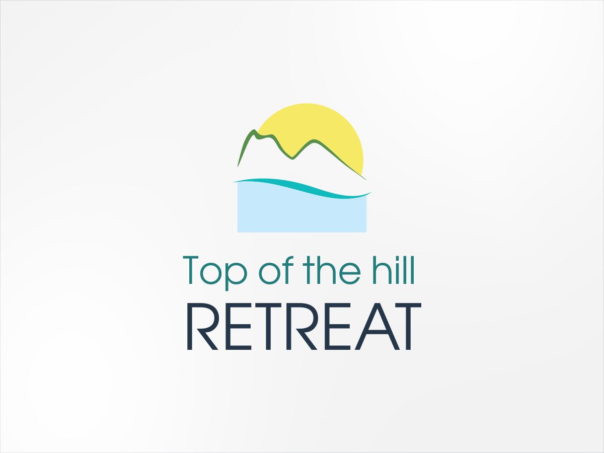 Logo Design by violeta bachiiska for this project | Design #2741412