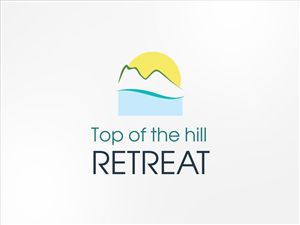 Logo Design by violeta bachiiska for this project | Design: #2741412