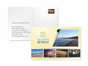 Logo Design by violeta bachiiska for this project | Design: #2741413