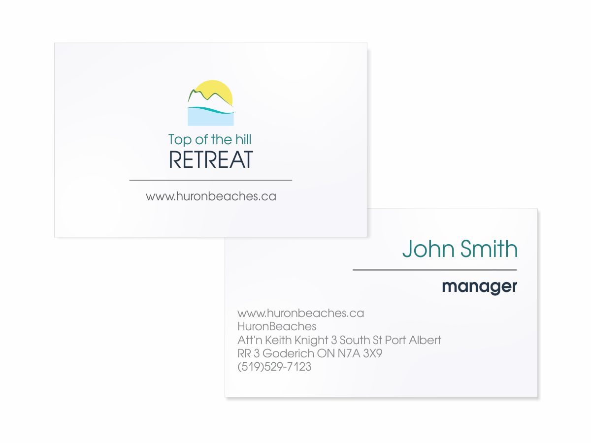 Logo Design by violeta bachiiska for this project | Design #2741414