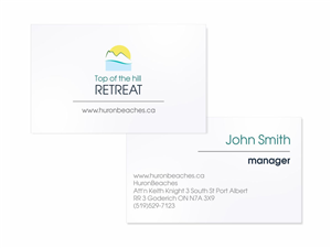 Logo Design by violeta bachiiska for this project | Design: #2741414