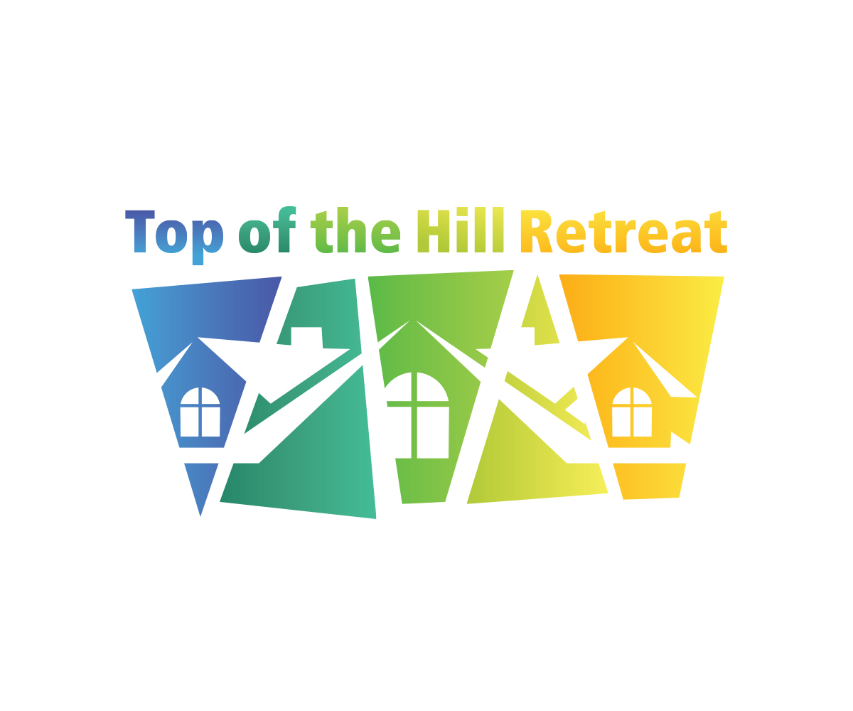 Logo Design by Fia for this project | Design #2700291