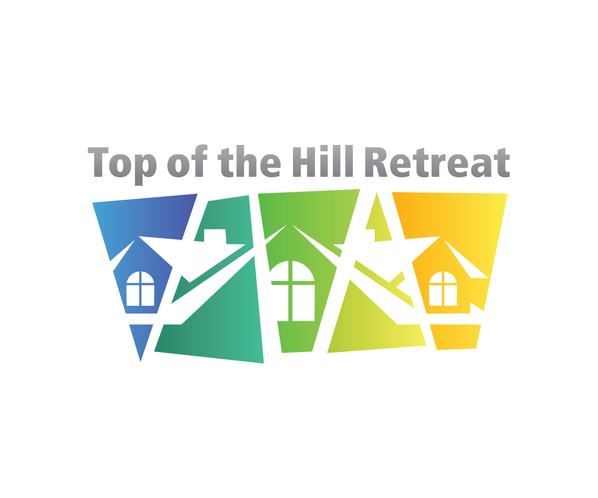 Logo Design by Fia for this project | Design #2700298