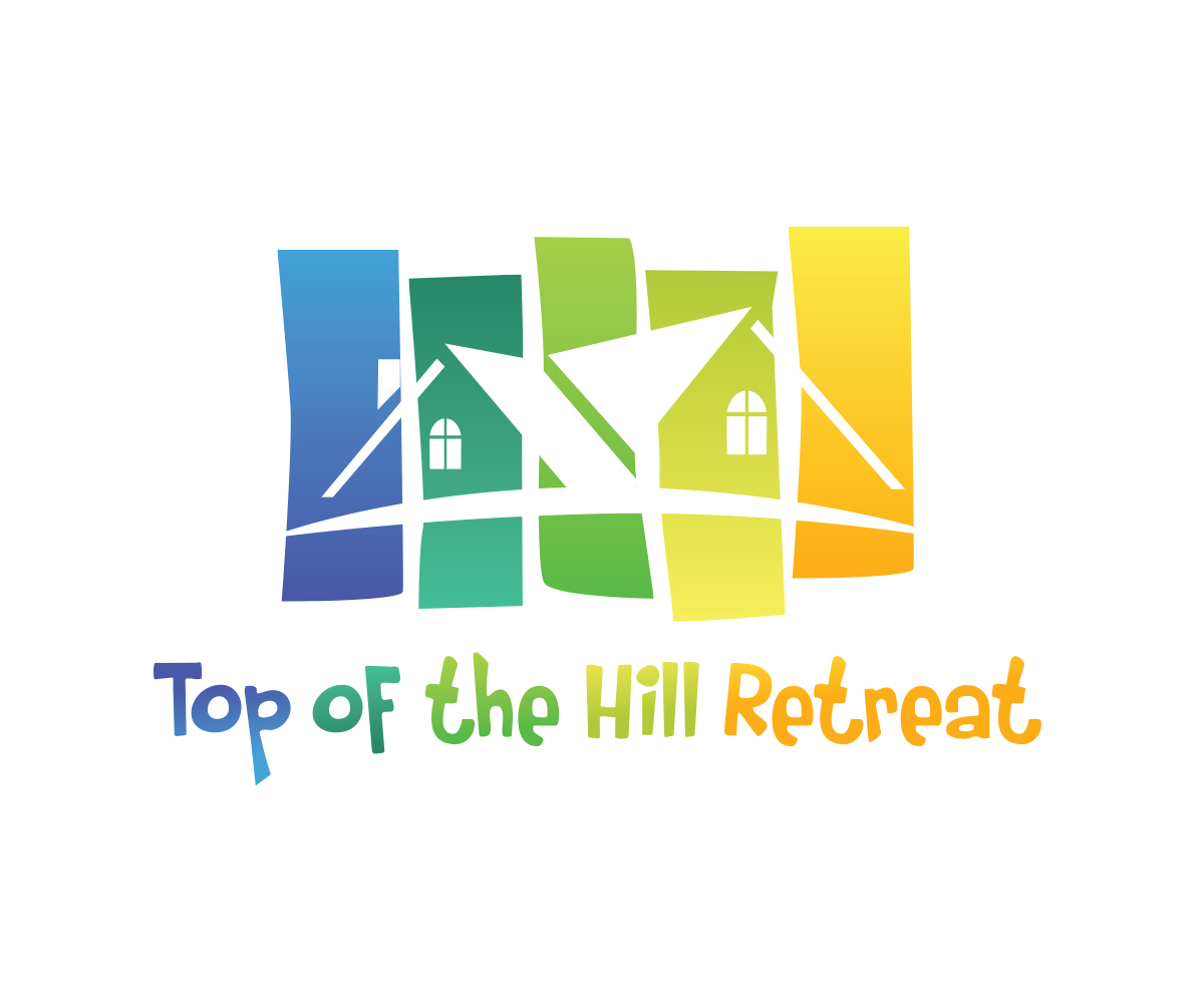 Logo Design by Fia for this project | Design #2700307