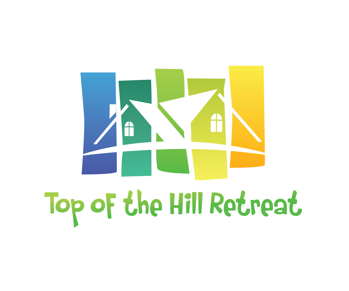 Logo Design by Fia for this project | Design #2700312