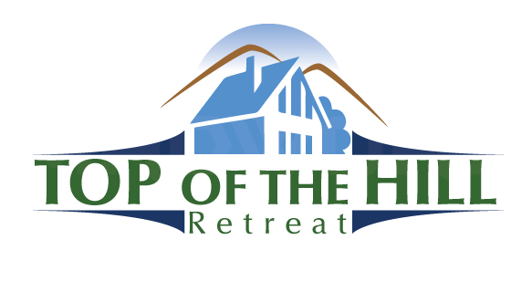 Logo Design by Madworx for this project | Design #2663754