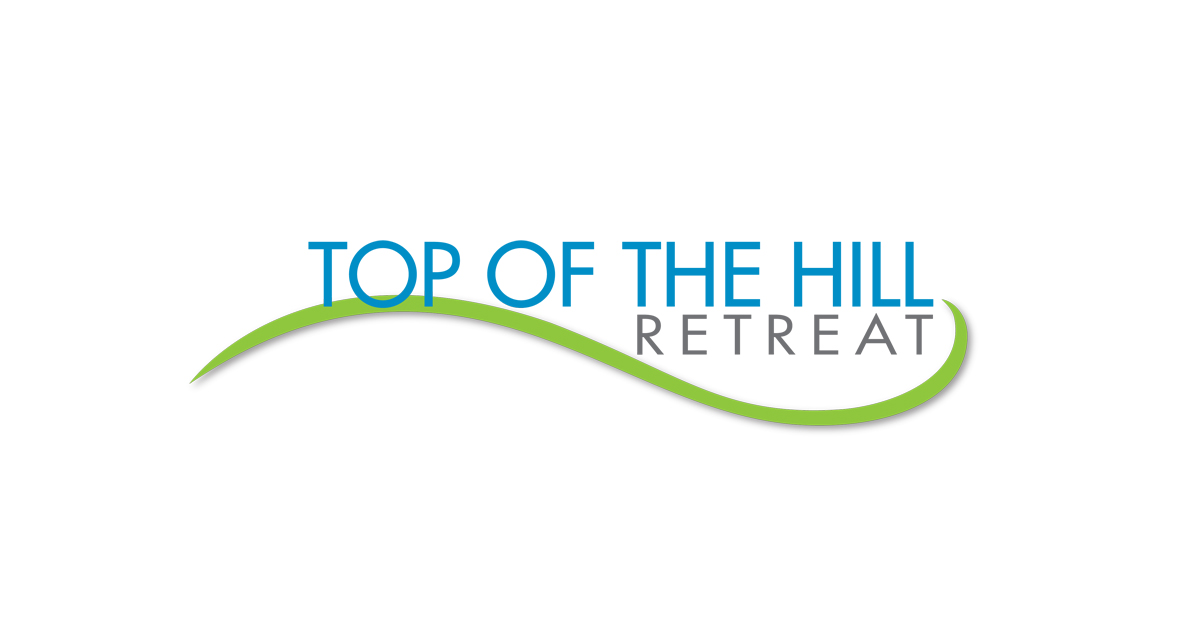 Logo Design by Halfull Media for this project | Design #2745553