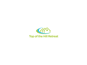 Logo Design by Atvento Graphics for this project | Design: #2732698