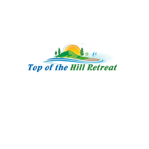 Logo Design by instudio for this project | Design: #2669204