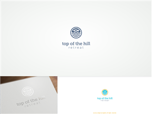 Logo Design by Angelina for this project | Design: #2683388