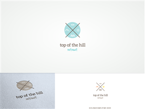 Logo Design by Angelina for this project | Design: #2717882