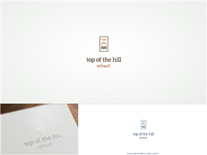 Logo Design by Angelina for this project | Design: #2717884